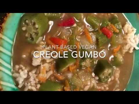plant-based-vegan-creole-gumbo