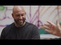 USMNT legend TIM HOWARD! | Who could REPLACE Poch? | MESSI v YAMAL | The Two Robbies & Friends