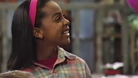 Round and Round We Go (2004 Version) Part 4