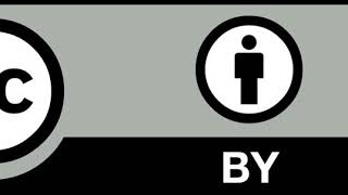 Biogenic amine | Wikipedia audio article