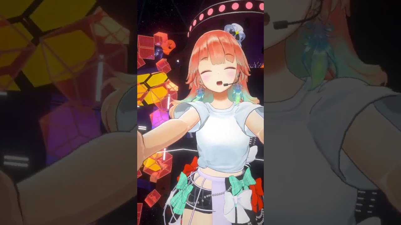 When The Love Rushes A Bit Too Much #shorts