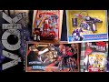 VOK - Voice Of Kaon #75: KOs forever (Transformers Podcast)