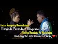 ABDIASKARITUBE CABDI CIISE CAJUUN VS NIMCO DAREEN KA MAYDHO WIXII KUSOO MARAY Lyrics ABDIASKARITUBE CABDI CIISE CAJUUN VS NIMCO DAREEN KA MAYDHO WIXII KUSOO MARAY Lyrics