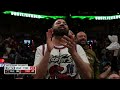 Playoffs Raptors vs Cavaliers Game Highlights RD1 GM6 - May 01, 2026