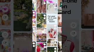 Introducing A New Way To Plan Your Wedding From The Knot Now With Ai