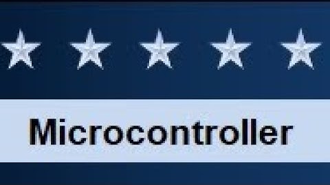 Understanding Data Transfer Instructions in Assembly Language