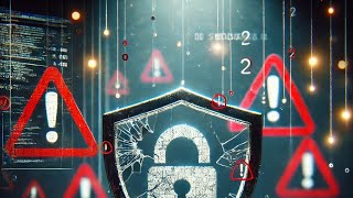 Protect Your Reputation from Data Breaches