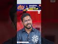 സൂര്യ സാർ പോലും ഇന്ദ്രൻസേട്ടന്റെ അഭിനയം നോക്കി നിന്ന് പോയി | Arun Venjaramoodu Interview