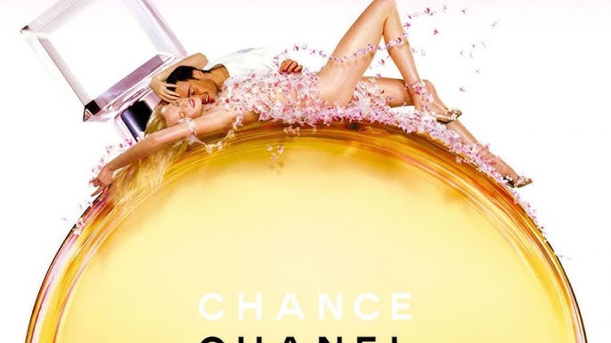 His OG Aspiration - DUA FRAGRANCES - Inspired by Chanel - Masculine Perfume  - 34ml/1.1 FL OZ - Extrait De Parfum