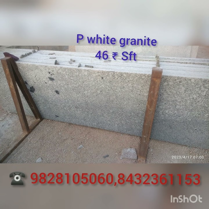 ❤️Jalore ke granite,ki rate🌫️💵💵👌 💖#granitecity #granite #graniteslab #jalore