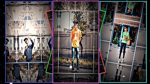 Saiya ji New Trend Song Xml File 👀❤️‍🩹 Alight Motion Editing ✨💥 By ‎@crazy_akash_s  #xml_file #viral