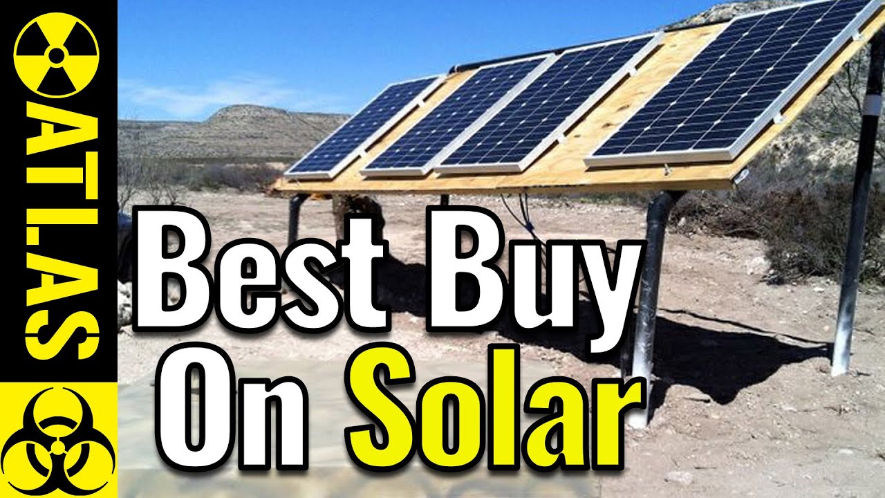 Secret Place Exposed Where You Can Get Off Grid Solar Systems Wholesale