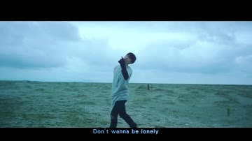 BTS 防彈少年團   Save ME 環球官方高畫質中文上字MV