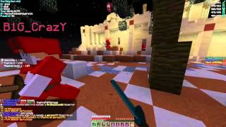 Super SpawnKill | DEADPLAYERS :v