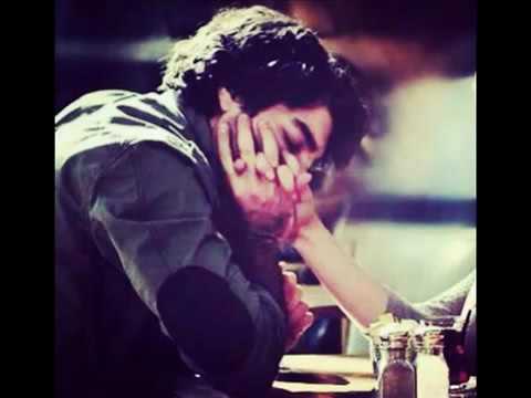 ოთო ბერიშვილი   გუშინ გნახე