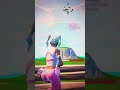 turn the comment into a kindergarten fight #fortnite #gaming #tech #youtube ##handcam