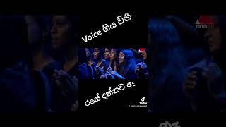 vini production |voice sri lanka