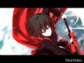 ARTEMA - Liberation(Nightcore Ver.)