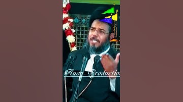 Ayatullah sayad aqeel ul gharvi  😇😇