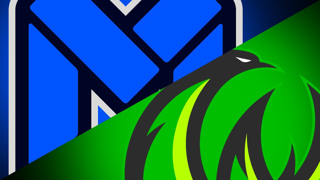 NBL26 Round 2 | Melbourne United vs South East Melbourne Phoenix