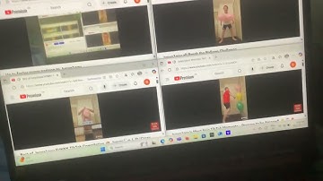 Up to faster 19 parison to Junya1gou 