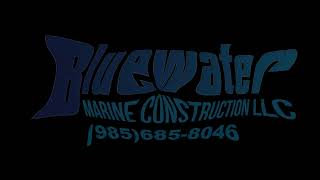 Famous DOCK & DECK TRANSFORMATION Wealth