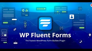 How to create a WordPress contact form(Free Plugin)