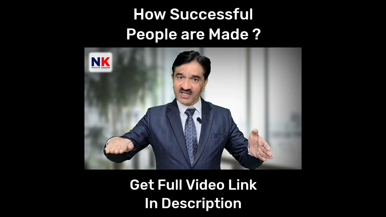 How to Increase your Confidence Level 