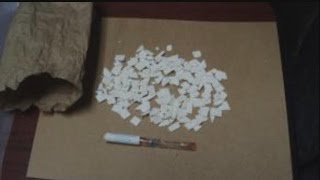 Punta Gorda man arrested again on drug, gun charges