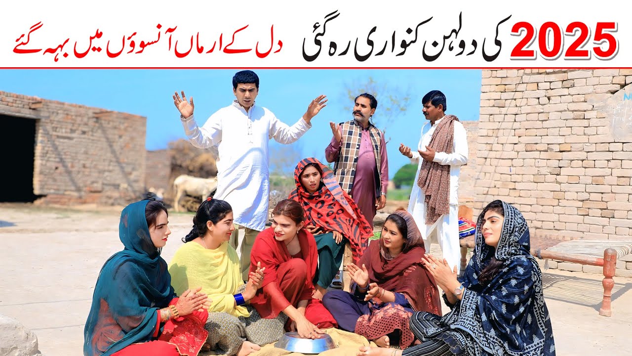 #tiktok  Ramzi,Noori, Bilo ,Bhootna,Shoki, Sanam, Falak Sher,Funny Video  Rachnavi Tv