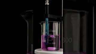 Wireless pH Sensor with Display | Wireless Sensors
