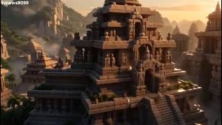 Forgotten Writings, Hidden Secrets: The World's Greatest Code-Cracking Mystery  Ancient Symbols