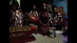 Download Lagu sluku sluku bathok - Campursari SABDO UTOMO MP3