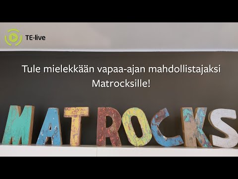 Video: Kuinka Helppoa On Valmistaa Herkullista Pilafia Ruukuissa