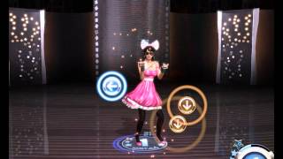 Mstar Thai - Gara Gara Go Resimi