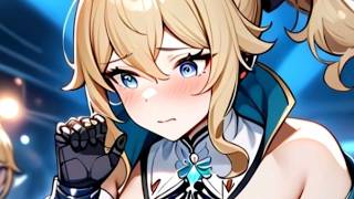 Nightcore - Trap