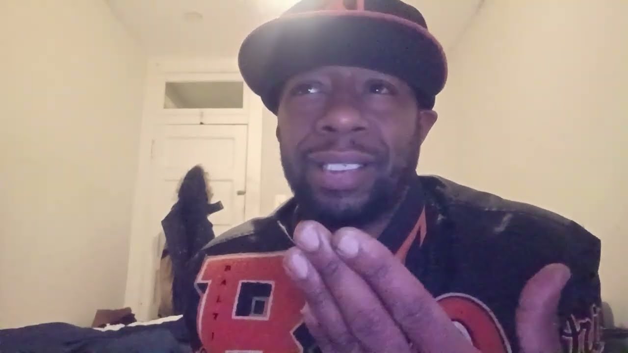 Решение о том, что Дональд Трамп станет президентом Америки, принимается!!! Всё становится извест...