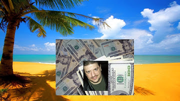 Empower Network Viral Blogging System Starts Off Your Incredible Journey