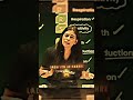 Mam ka ek funny video 🤪🤪🤣🤣🤠🥴👻#funny #funnyvideo #best #female #all 🤣🤣🤣🤣😆😂