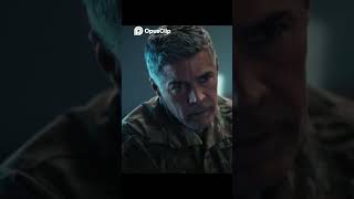 War Machine 2026 : Les Rangers  Votre Ligne d'Arrivée est une Ligne de Départ #shorts