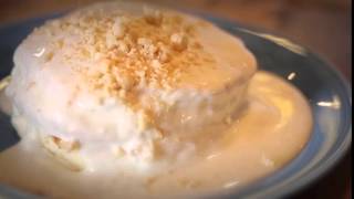 Royha Pancake House Owada