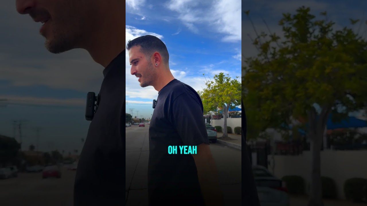 Sober Living in Pacific Beach: The Ultimate Recovery Guide  