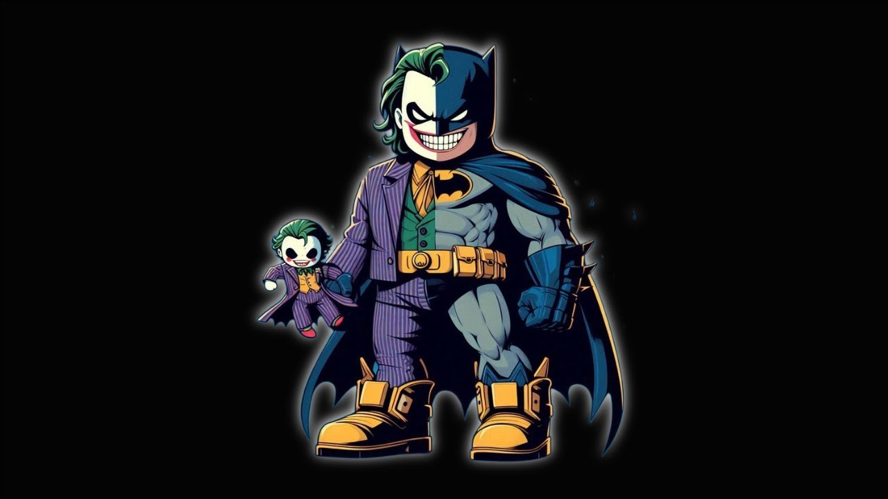 Freestyle Type Beat - "DARK SIDE" | Free Type Beat 2026 | Rap Trap Instrumental