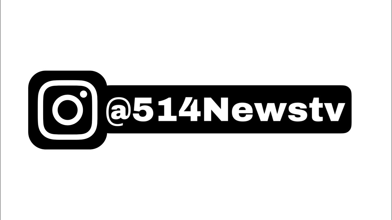 Shreez - J’lui Dit ft.Tizzo,Soft (Audio Officiel)