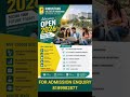 Hindusthan College of Engineering Coimbatore Top Engineering College |  #HindusthanCollege
