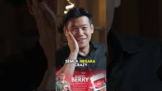 Buku Kitab Tamadun Cina by Ayman Wong.. #ShopeeYTDeals Buku Kitab Tamadun Cina by Ayman Wong.. #ShopeeYTDeals