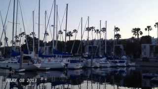 One Second Everyday: Feb - May 2013