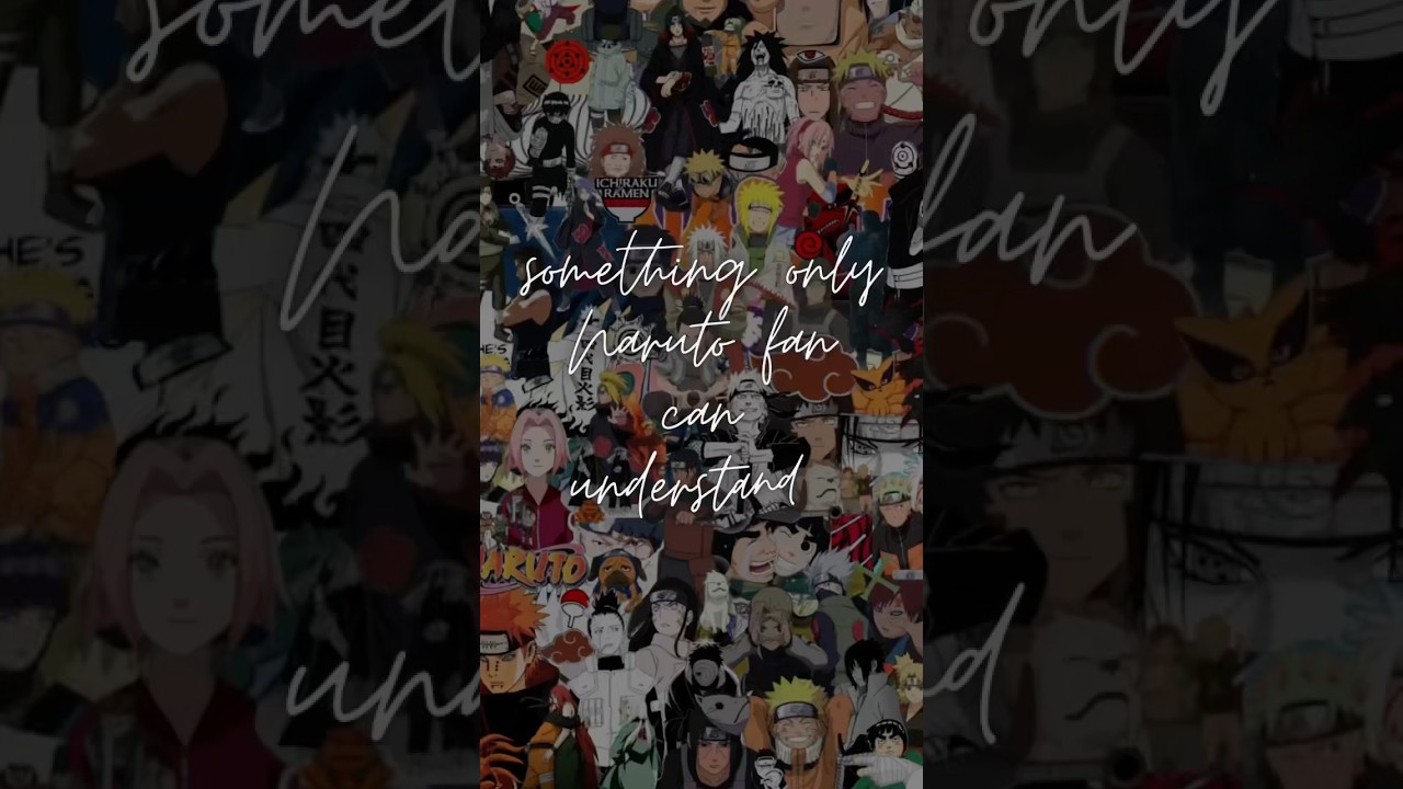 What you said ? What I heard 