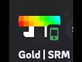 I rated my most loyal viewer's base