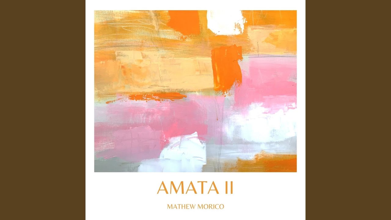 Amata II